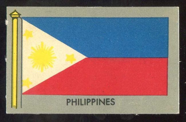 74 Philippines